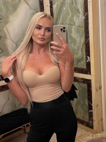 Проститутка Алла Проститутка Алла